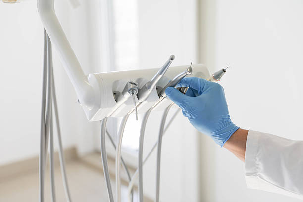 24/7 Emergency Dental Implants experts in O'Fallon, MO